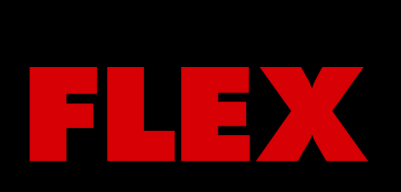 logo_flex