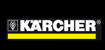 logo_karcher