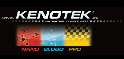 logo_kenotek