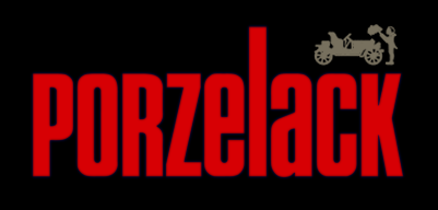 logo_porzelack